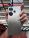 xiaomi redmi Turbo 3